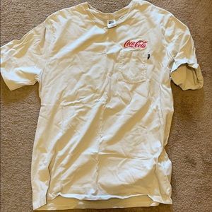 Beentrill (Pacsun) Tee